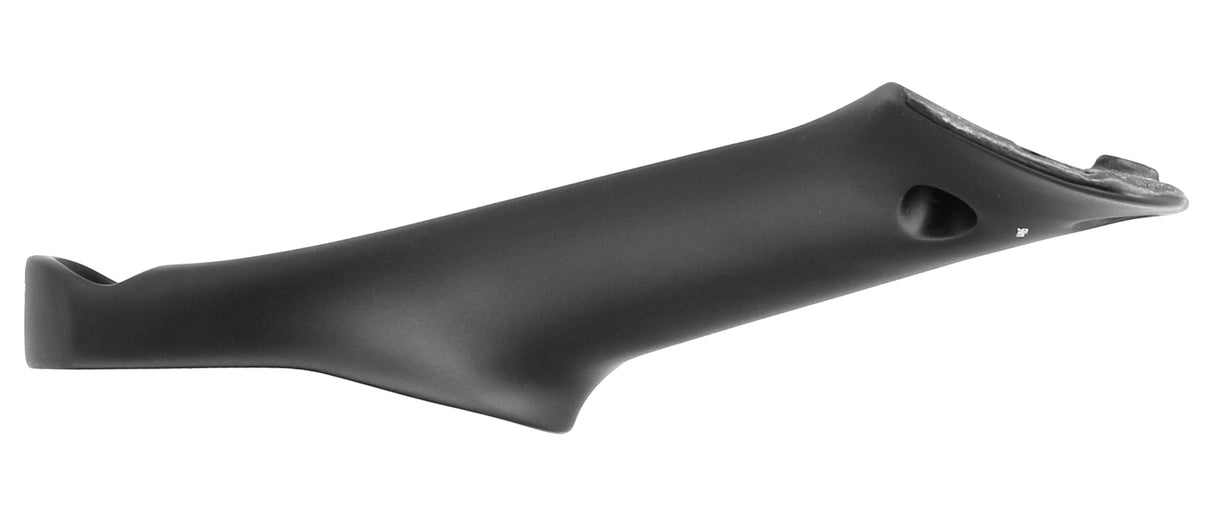 Stem Cervelo Carbon C028 for S5