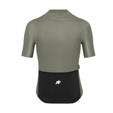 Assos MILLE GT Jersey S11 EVO