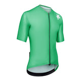 Assos Equipe Rs S11 Men's Jersey