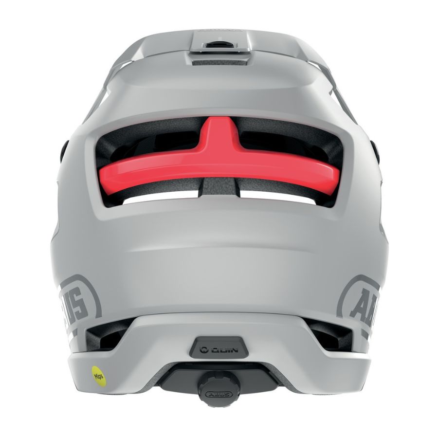 ABUS Airdrop MIPS Helmet