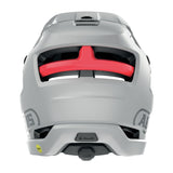 ABUS Airdrop MIPS Helmet
