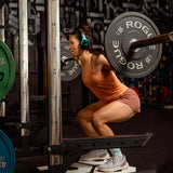 H2O RIPT ULTRA Performance Sport Headphones