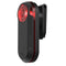 KOM Garmin Varia Clip Mount for Saddle Bags