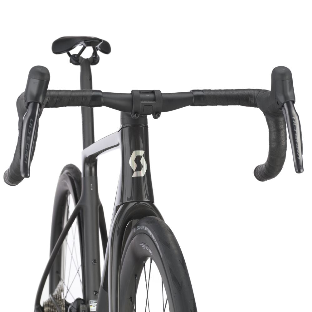 Scott Addict RC 20  Road Bike