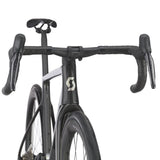 Scott Addict RC 20  Road Bike