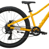 Scott Bike Roxter 400 Kid's Mountain Bike