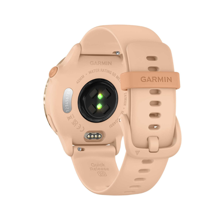 Garmin Vivoactive 6 Smartwatch