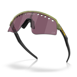 Oakley Sutro Lite Sweep Sunglasses