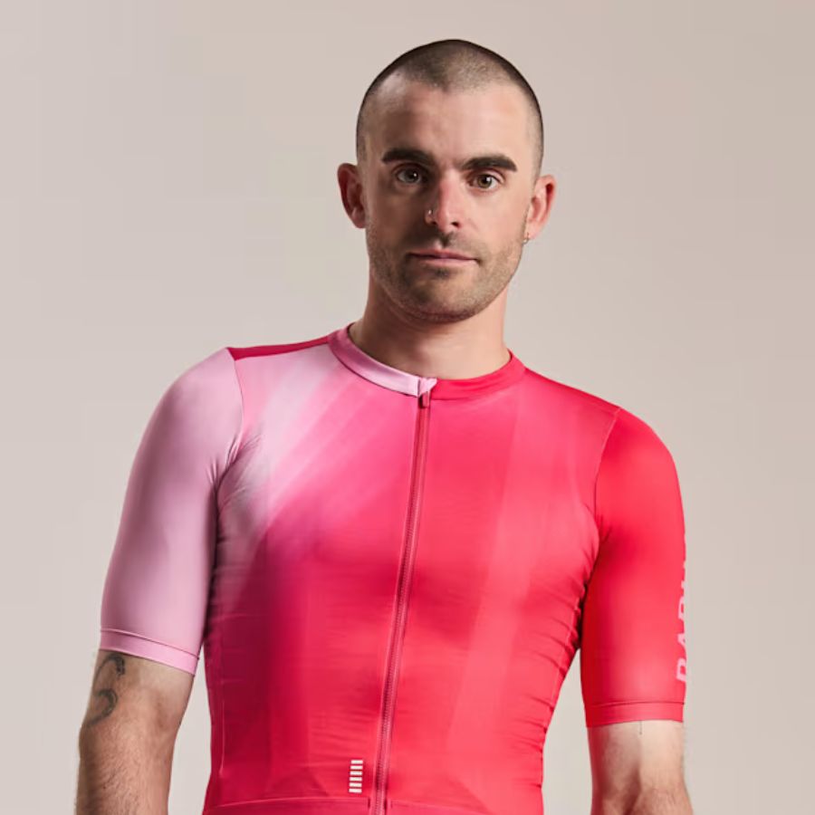 Rapha Men's Pro Team Training Jersey III