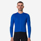 Rapha Pro Team Long Sleeve Lightweight Men's Jersey