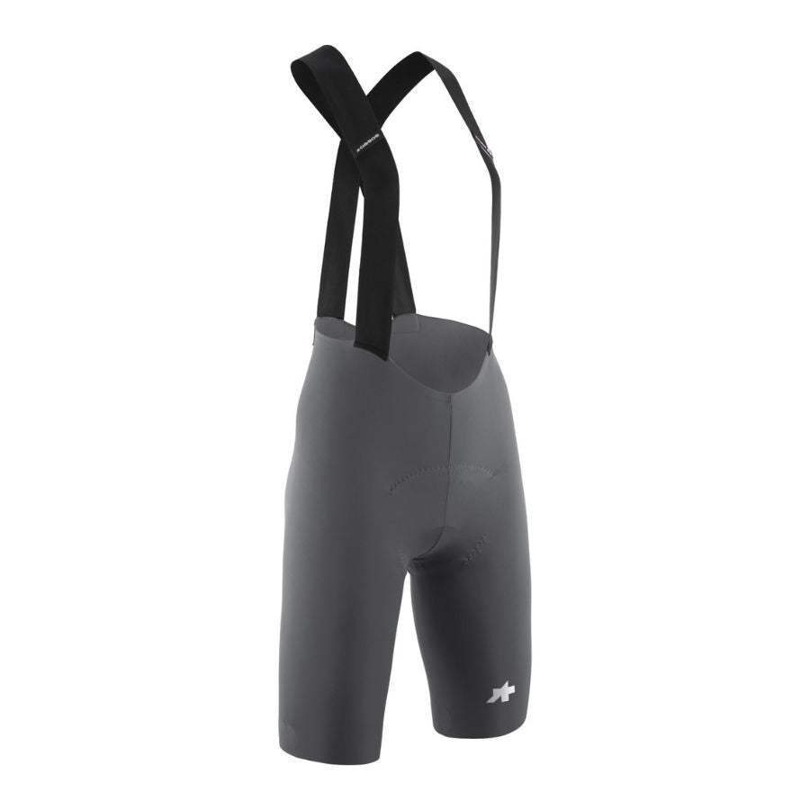 Assos Dyora R S11 Women's Bib Shorts