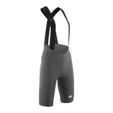 Assos Dyora R S11 Women's Bib Shorts