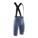 Assos Equipe R S11 Men's Bib Shorts