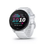 Garmin Forerunner 70 Smartwatch