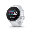 Garmin Forerunner 70 Smartwatch