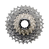 Shimano Dura-Ace Di2 R9270 12 Groupset