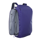 EVOC Athlete 30L Backpack