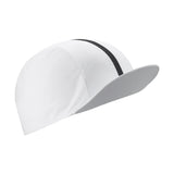 Assos P1 Endurance Cap