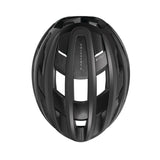 ABUS AirBreaker 2.0 Helmet