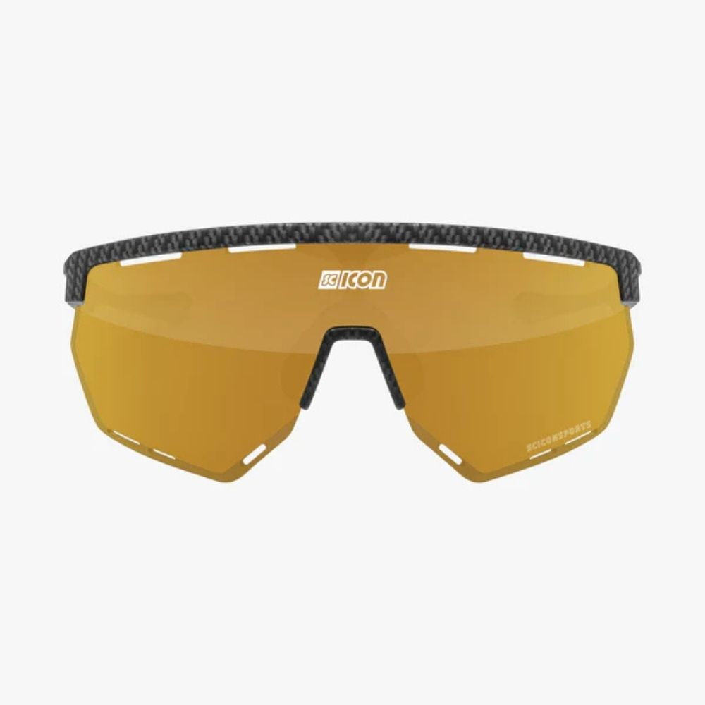 Scicon AEROWING Sport Performance Sunglasses