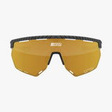 Scicon AEROWING Sport Performance Sunglasses