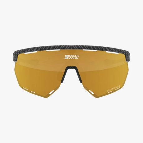 Scicon AEROWING Sport Performance Sunglasses