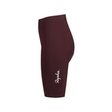 Rapha Core Women's Shorts
