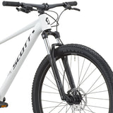 Scott Bike Contrail 40 Mountain Bike