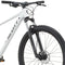 Scott Bike Contrail 40 Mountain Bike