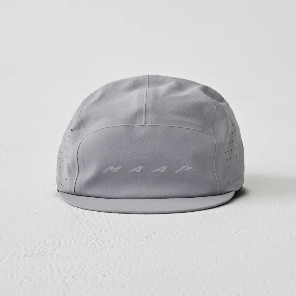 Maap Pro Air Road Cap