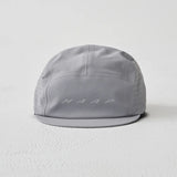 Maap Pro Air Road Cap