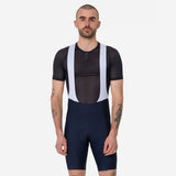 Rapha Core Mens Bib Shorts