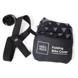 Velosock Folding Bike Cover for Merit