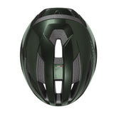 ABUS Wingback Helmet