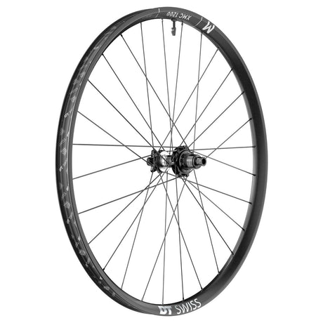 DT Swiss XMC 1200 SPLINE Mountain Wheels