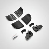 Cervelo HB14 Tri Extension Mount Assembly For S5