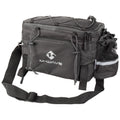 M-WAVE Amsterdam EXP Pannier Bag
