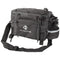 M-WAVE Amsterdam EXP Pannier Bag