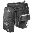 M-WAVE Amsterdam EXP Pannier Bag