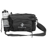 M-WAVE Amsterdam EXP Pannier Bag
