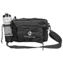 M-WAVE Amsterdam EXP Pannier Bag