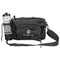 M-WAVE Amsterdam EXP Pannier Bag