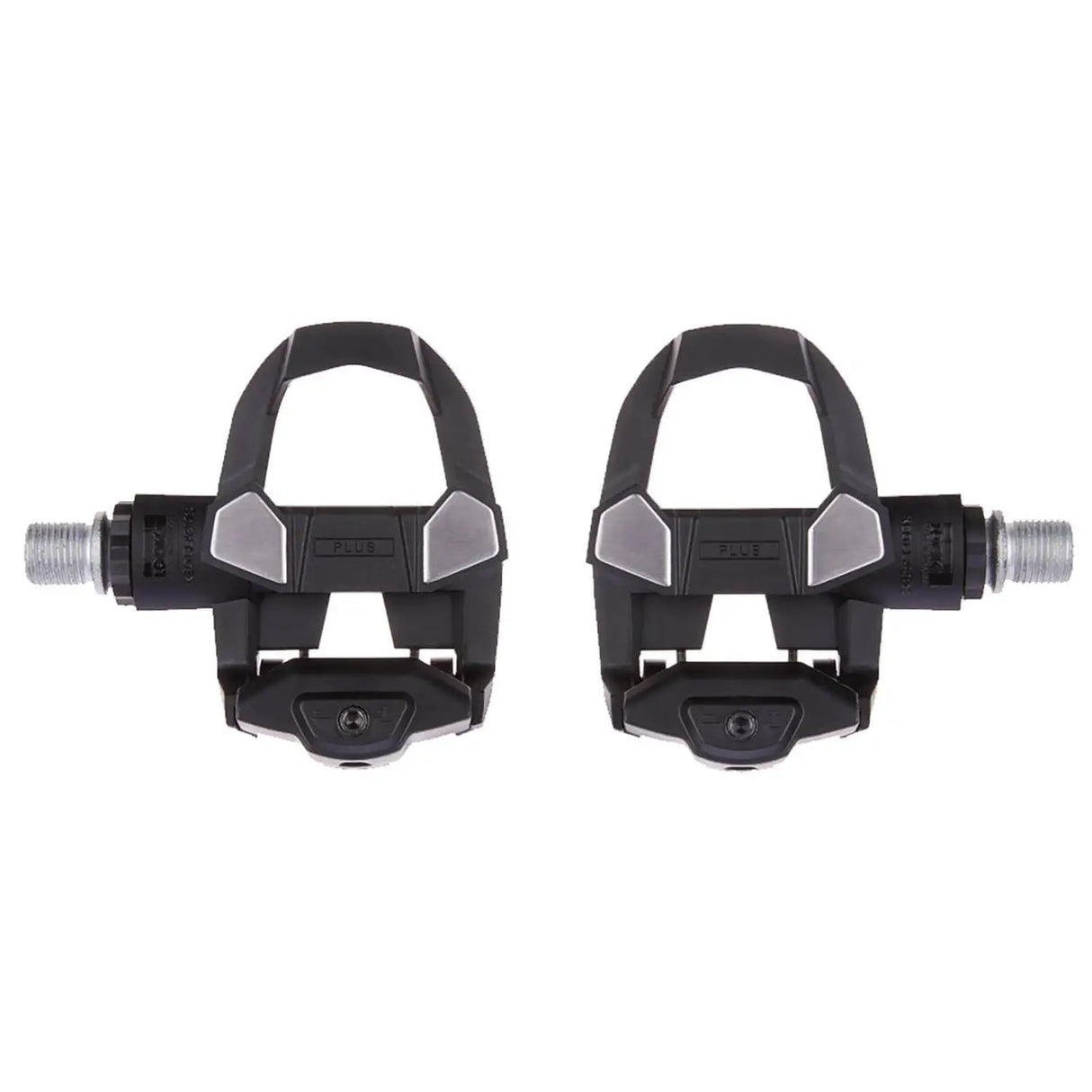 Look Keo Classic 3 Plus Pedals