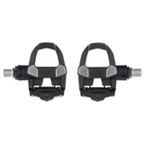 Look Keo Classic 3 Plus Pedals