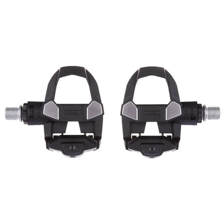 Look Keo Classic 3 Plus Pedals