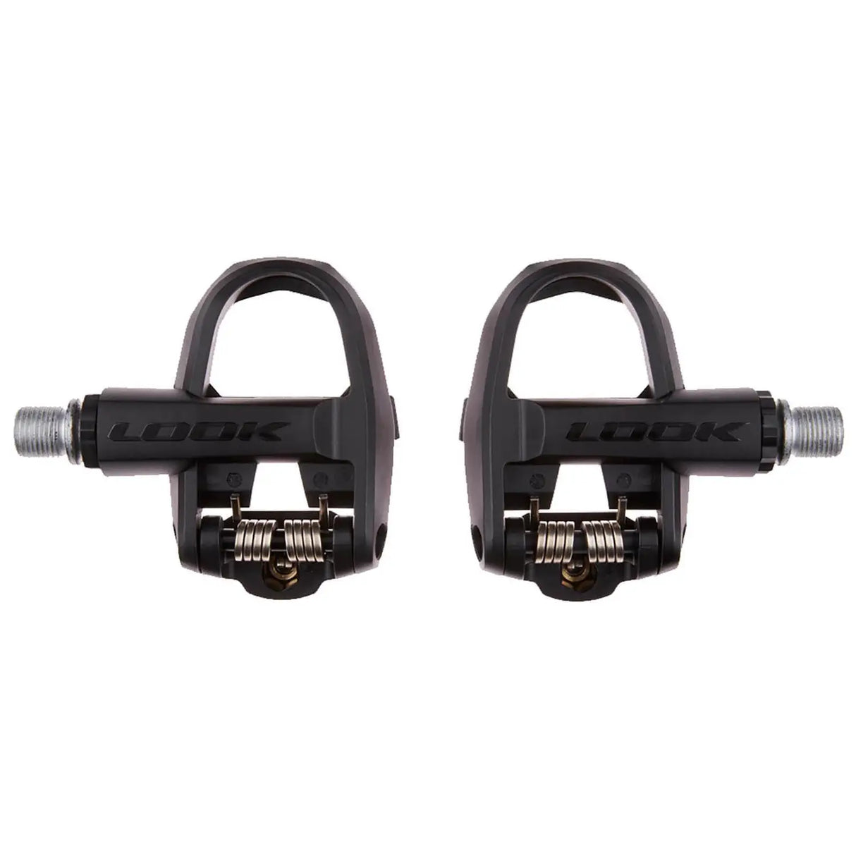 Look Keo Classic 3 Plus Pedals