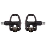 Look Keo Classic 3 Plus Pedals