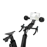 Tacx Neo Bike Plus Smart Indoor Trainer