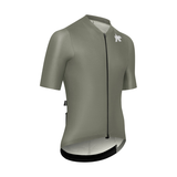Assos MILLE GT Jersey S11 EVO