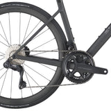 Scott Addict RC 20  Road Bike